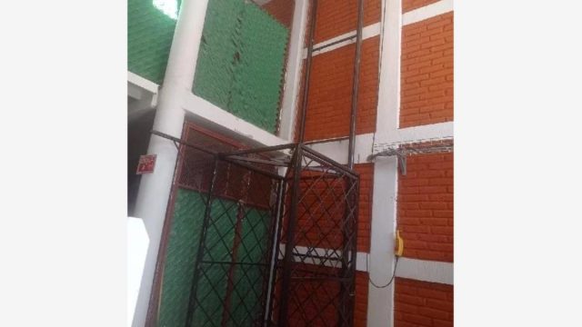 Bodega en VENTA en Los Murales II Leon Guanajuato (7)