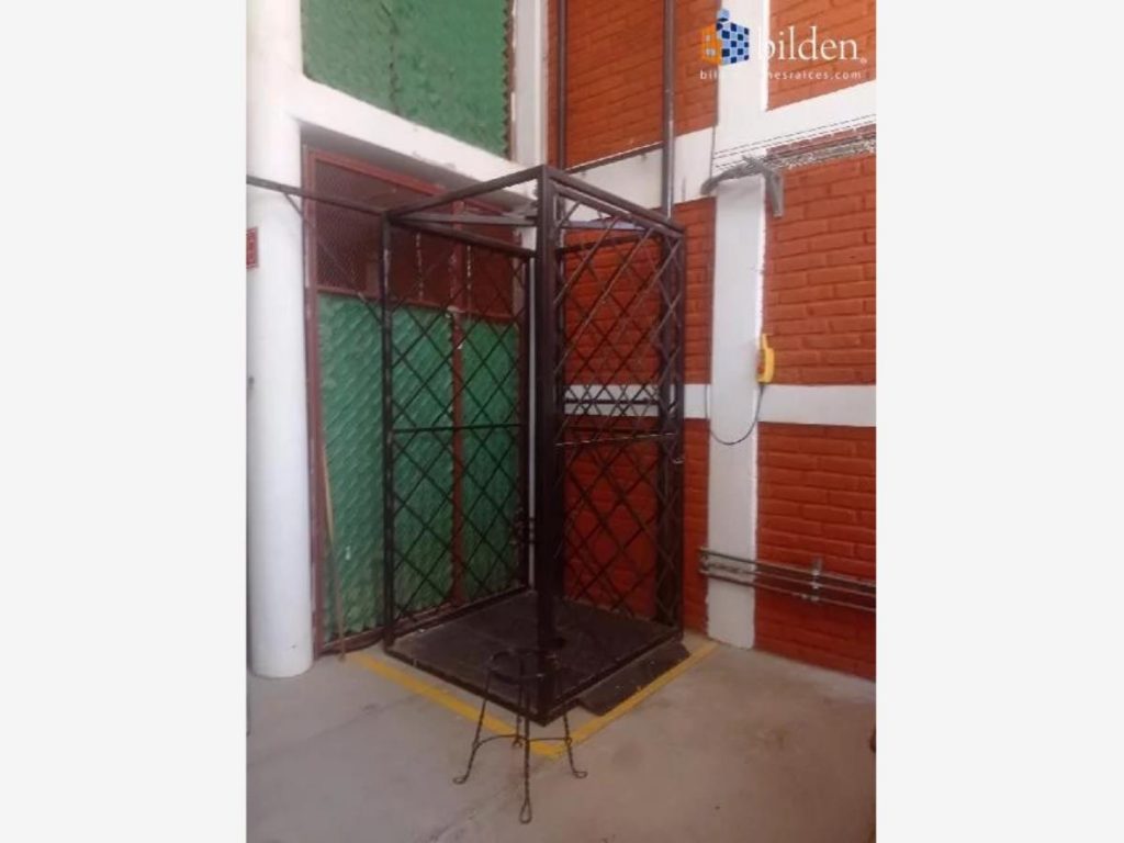 Bodega en VENTA en Los Murales II Leon Guanajuato (8)