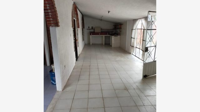 Bungalos en Renta Departamento en Volcanes de Cuautla Morelos (1)