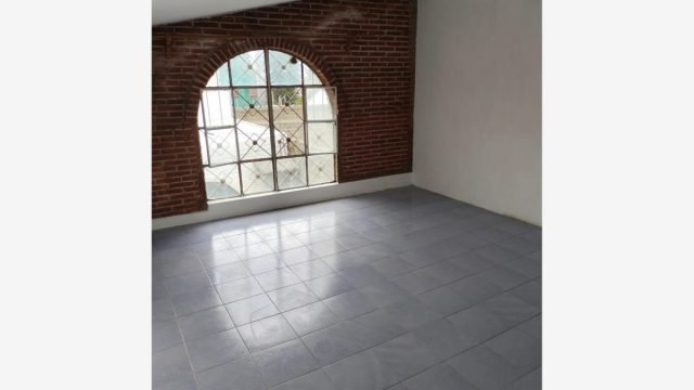 Bungalos en Renta Departamento en Volcanes de Cuautla Morelos (4)