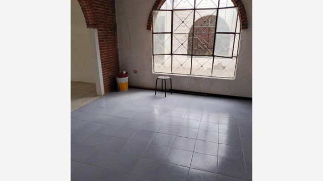 Bungalos en Renta Departamento en Volcanes de Cuautla Morelos (5)