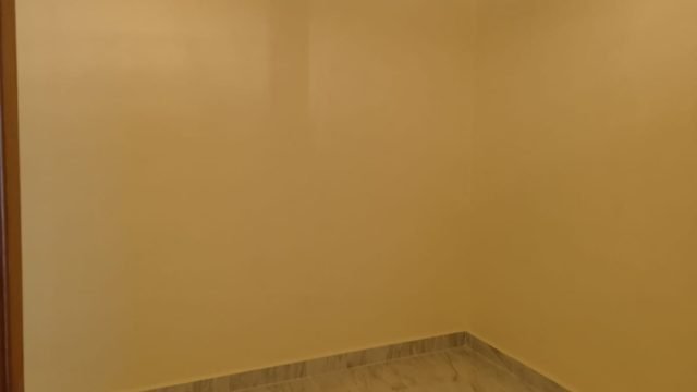 CUARTO ADICIONAL POR FUERA