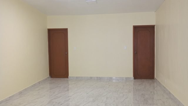 CUARTO PRINCIPAL DE FRENTE