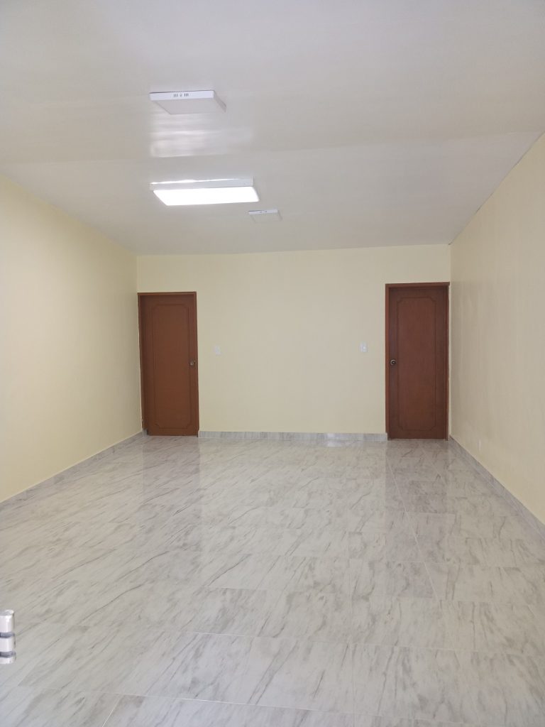 CUARTO PRINCIPAL DE FRENTE