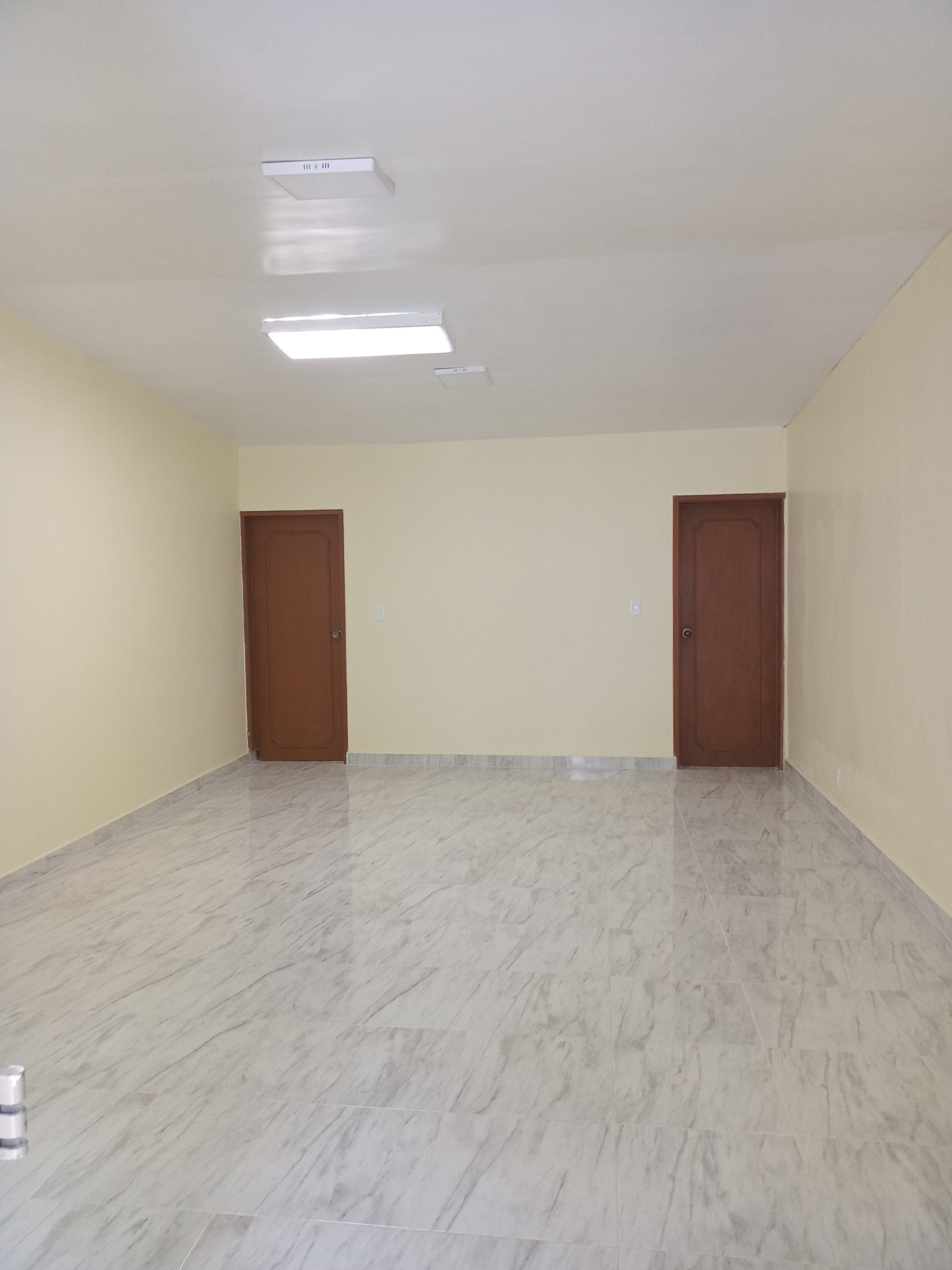 CUARTO PRINCIPAL DE FRENTE