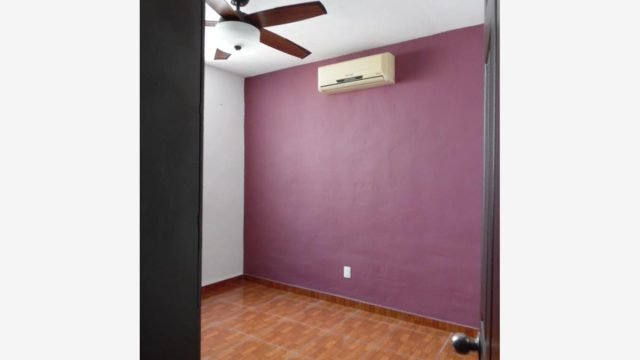 Casa amueblada en Renta en Parques Universidad (Sendero de Luna) Puerto Vallarta Jalisco (5)