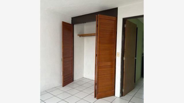 Casa en Renta 4 recamaras en Mexicaltzingo Guadalajara Jalisco (1)