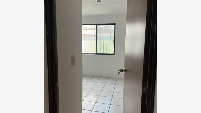 Casa en Renta 4 recamaras en Mexicaltzingo Guadalajara Jalisco (10)