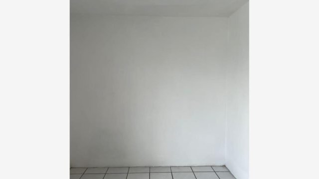 Casa en Renta 4 recamaras en Mexicaltzingo Guadalajara Jalisco (11)