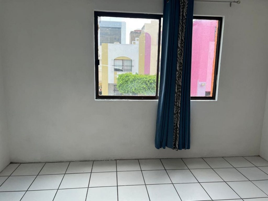 Casa en Renta 4 recamaras en Mexicaltzingo Guadalajara Jalisco (12)
