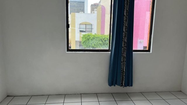 Casa en Renta 4 recamaras en Mexicaltzingo Guadalajara Jalisco (12)