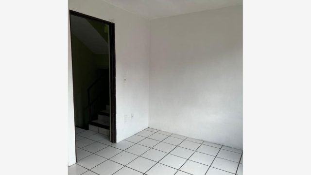 Casa en Renta 4 recamaras en Mexicaltzingo Guadalajara Jalisco (3)