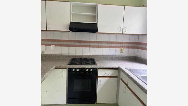 Casa en Renta 4 recamaras en Mexicaltzingo Guadalajara Jalisco (5)