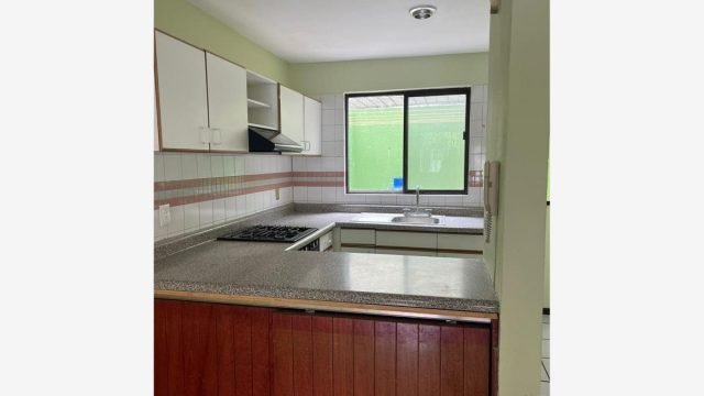 Casa en Renta 4 recamaras en Mexicaltzingo Guadalajara Jalisco (6)