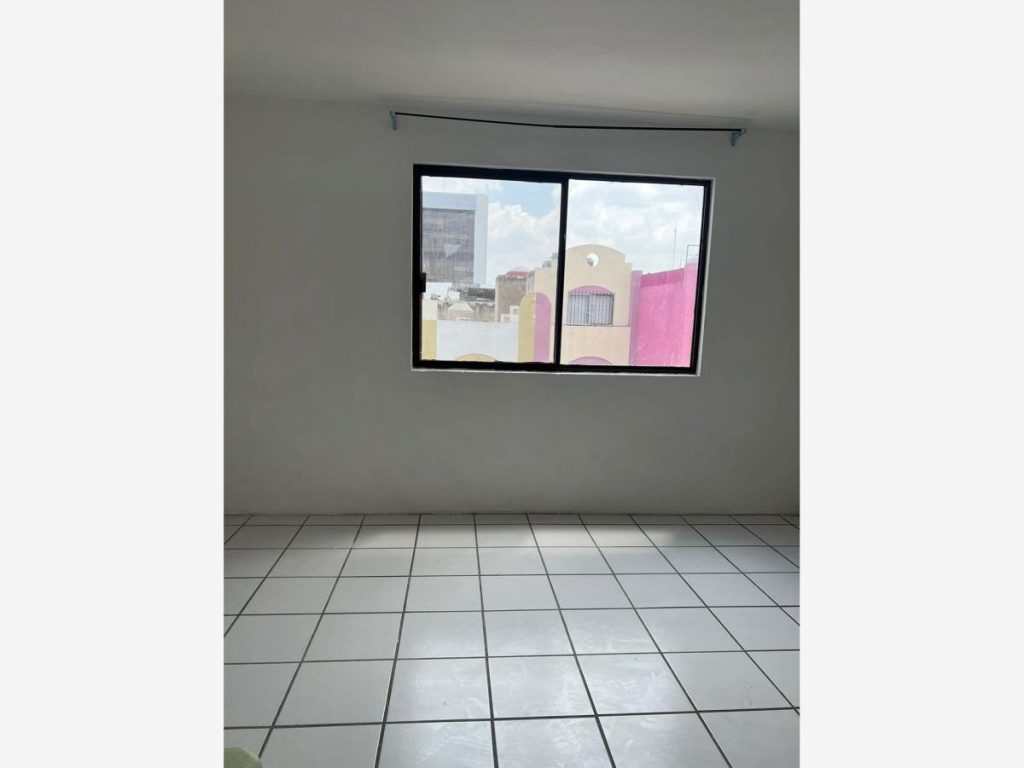Casa en Renta 4 recamaras en Mexicaltzingo Guadalajara Jalisco (7)