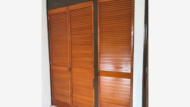 Casa en Renta 4 recamaras en Mexicaltzingo Guadalajara Jalisco (8)