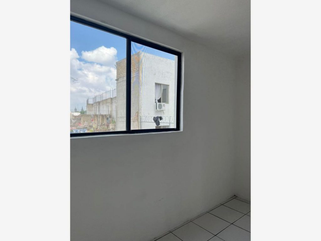 Casa en Renta 4 recamaras en Mexicaltzingo Guadalajara Jalisco (9)