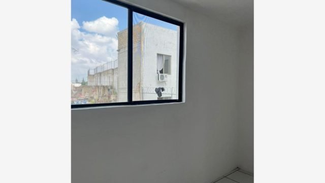 Casa en Renta 4 recamaras en Mexicaltzingo Guadalajara Jalisco (9)