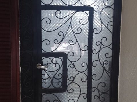 Casa en Renta Amplio Departamento 3 Recamaras Amplio Jardin acepta Mascota (8)