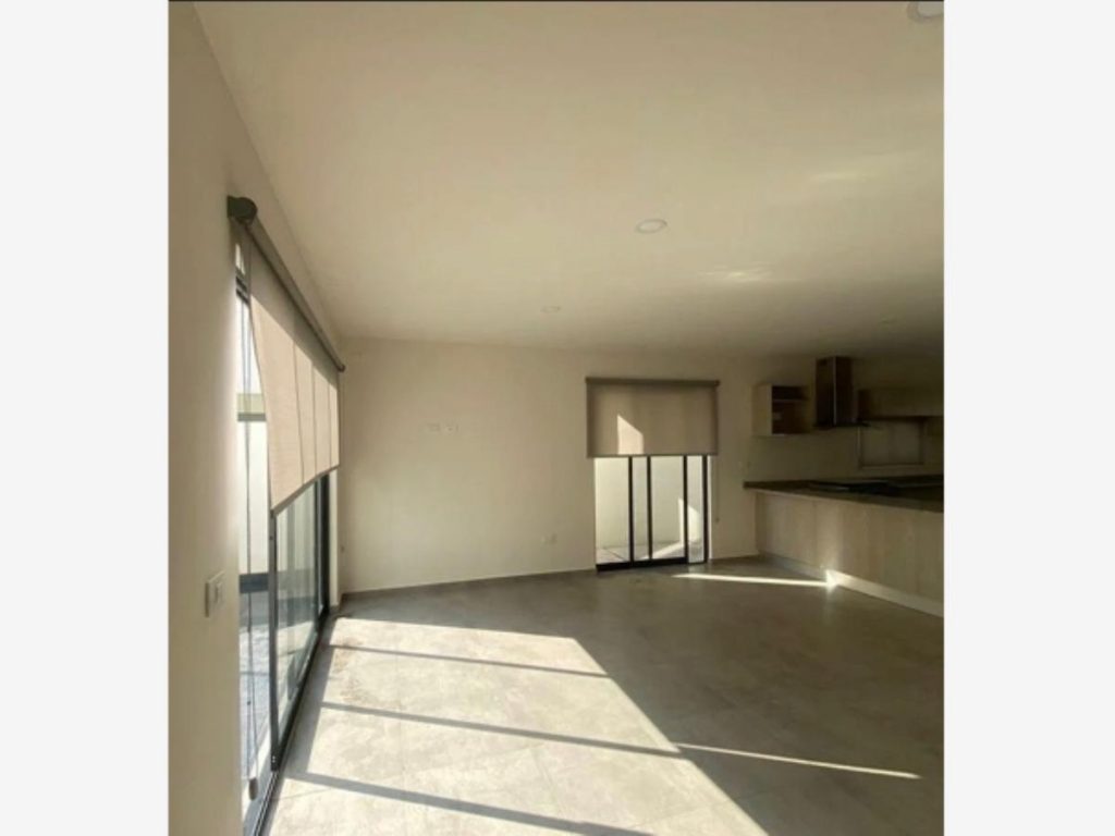 Casa en Renta en Adamar Tlajomulco de Zuñiga Jalisco (1)