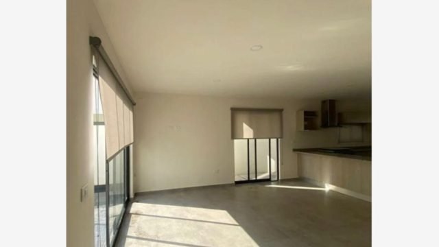 Casa en Renta en Adamar Tlajomulco de Zuñiga Jalisco (1)