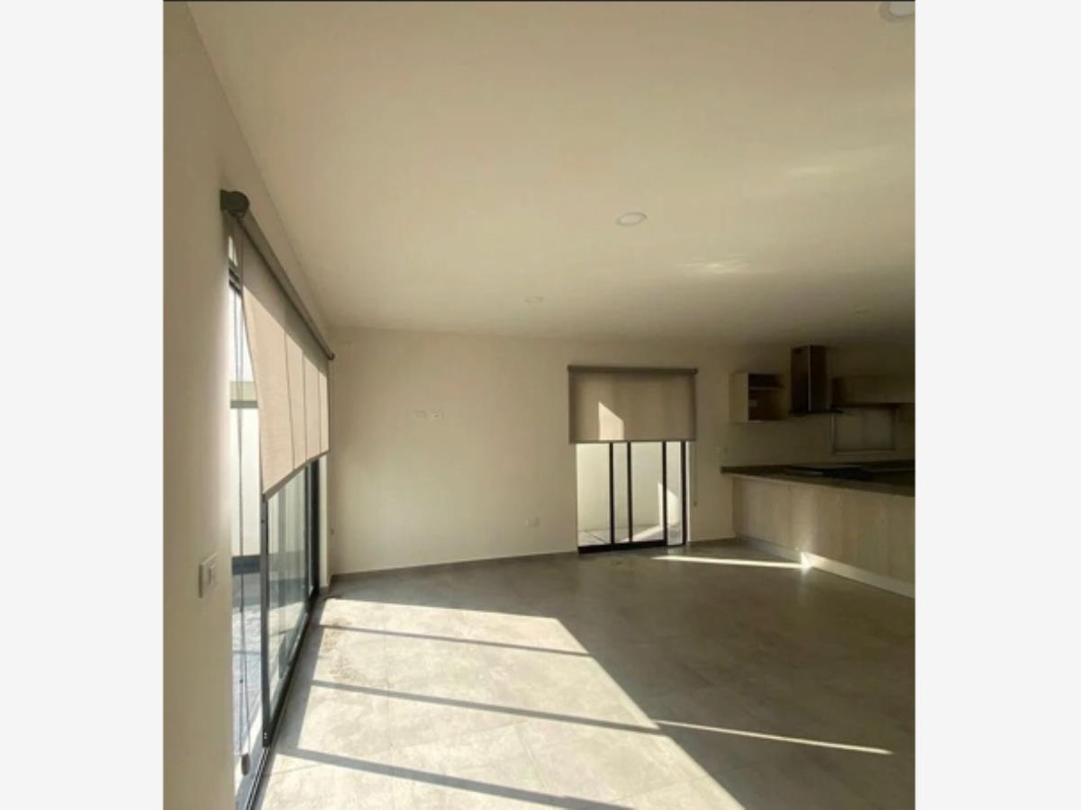 Casa en Renta en Adamar Tlajomulco de Zuñiga Jalisco (1)