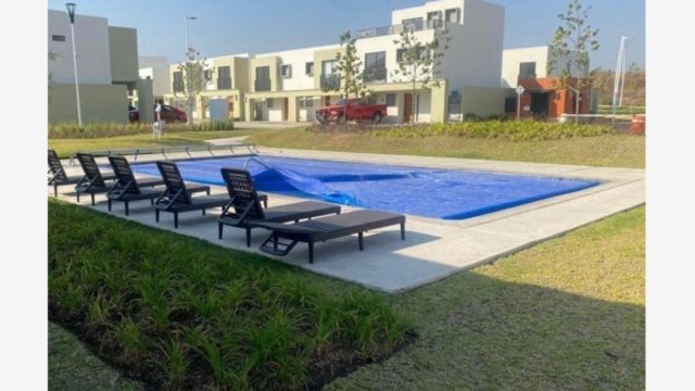 Casa en Renta en Adamar Tlajomulco de Zuñiga Jalisco (3)