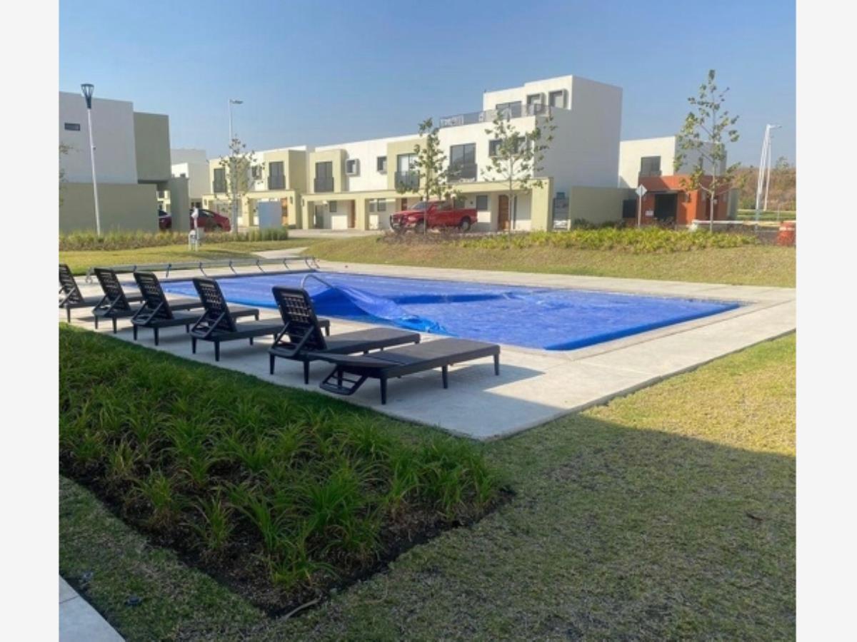 Casa en Renta en Adamar Tlajomulco de Zuñiga Jalisco (3)