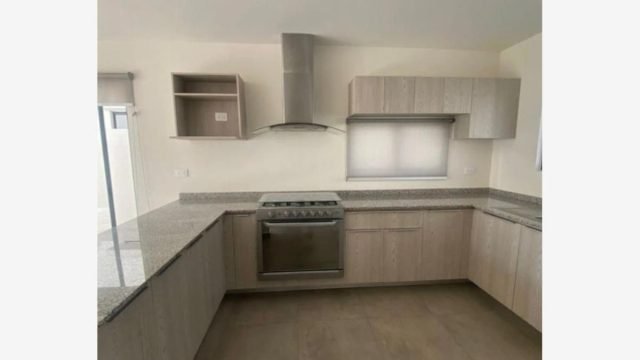 Casa en Renta en Adamar Tlajomulco de Zuñiga Jalisco (4)