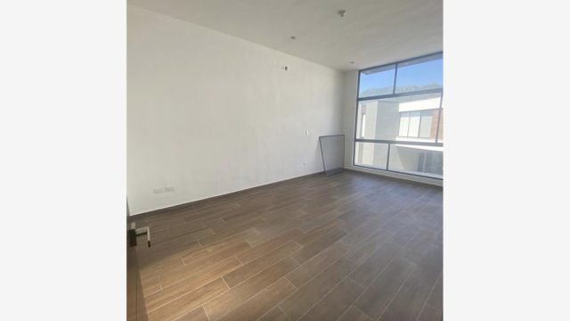 Casa en Renta en Altares Residencial Santiago Nuevo Leon (3)
