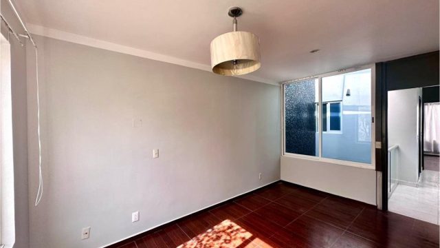 Casa en Renta en Altavista Residencial Zapopan Jalisco (1)