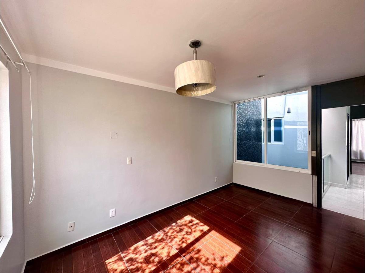 Casa en Renta en Altavista Residencial Zapopan Jalisco (1)