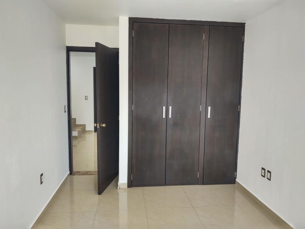 Casa en Renta en Altavista Residencial Zapopan Jalisco (1)