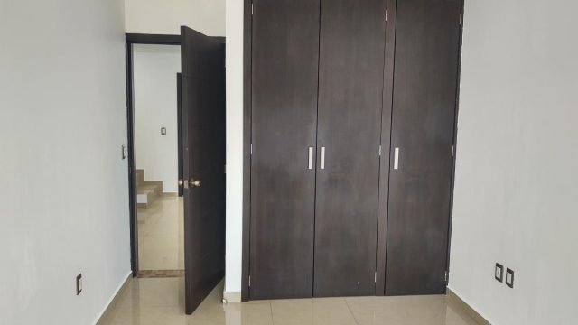 Casa en Renta en Altavista Residencial Zapopan Jalisco (1)
