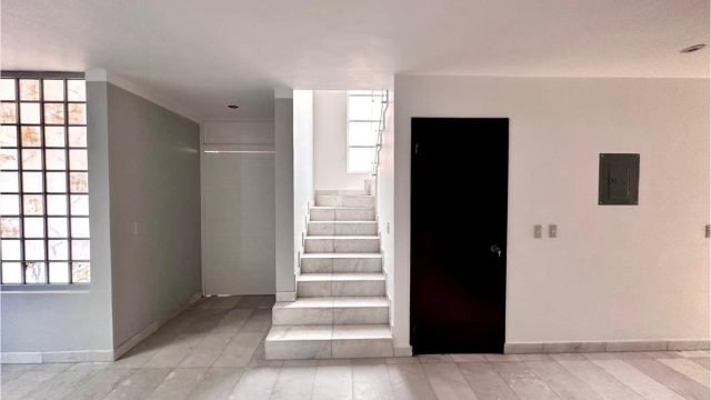 Casa en Renta en Altavista Residencial Zapopan Jalisco (4)