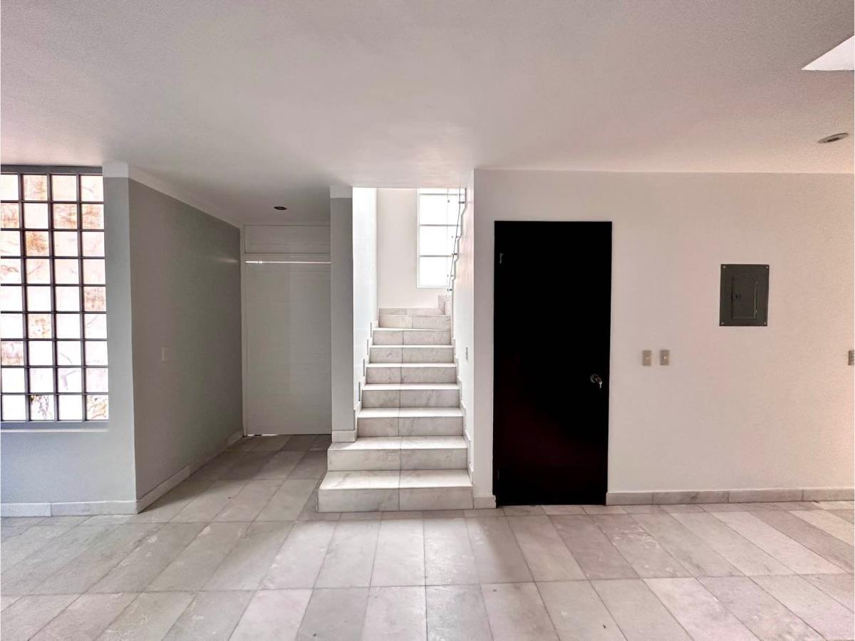 Casa en Renta en Altavista Residencial Zapopan Jalisco (4)