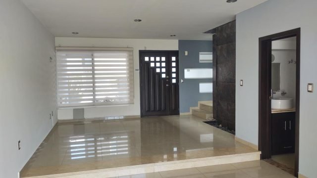 Casa en Renta en Altavista Residencial Zapopan Jalisco (4)