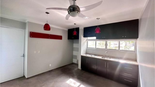 Casa en Renta en Altavista Residencial Zapopan Jalisco (8)
