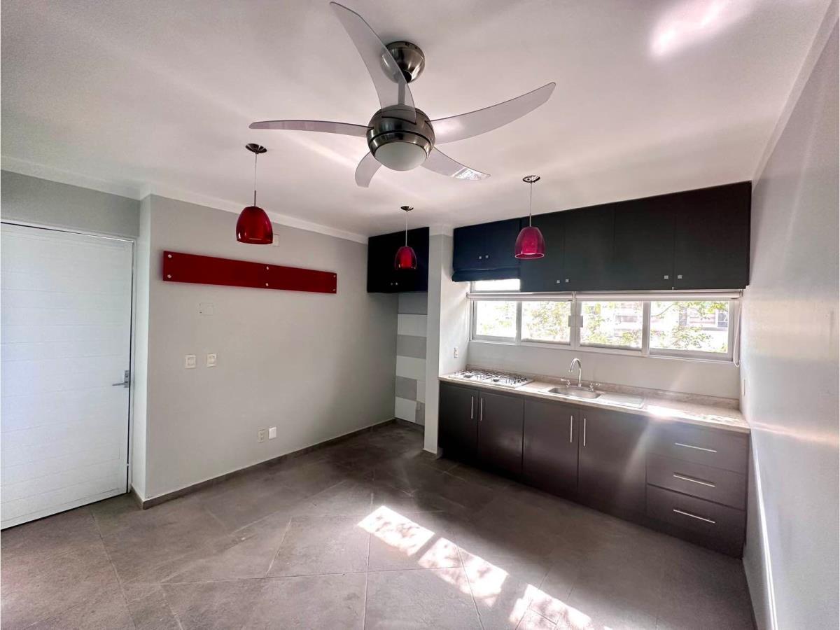 Casa en Renta en Altavista Residencial Zapopan Jalisco (8)