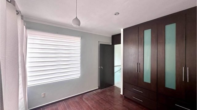 Casa en Renta en Altavista Residencial Zapopan Jalisco (9)