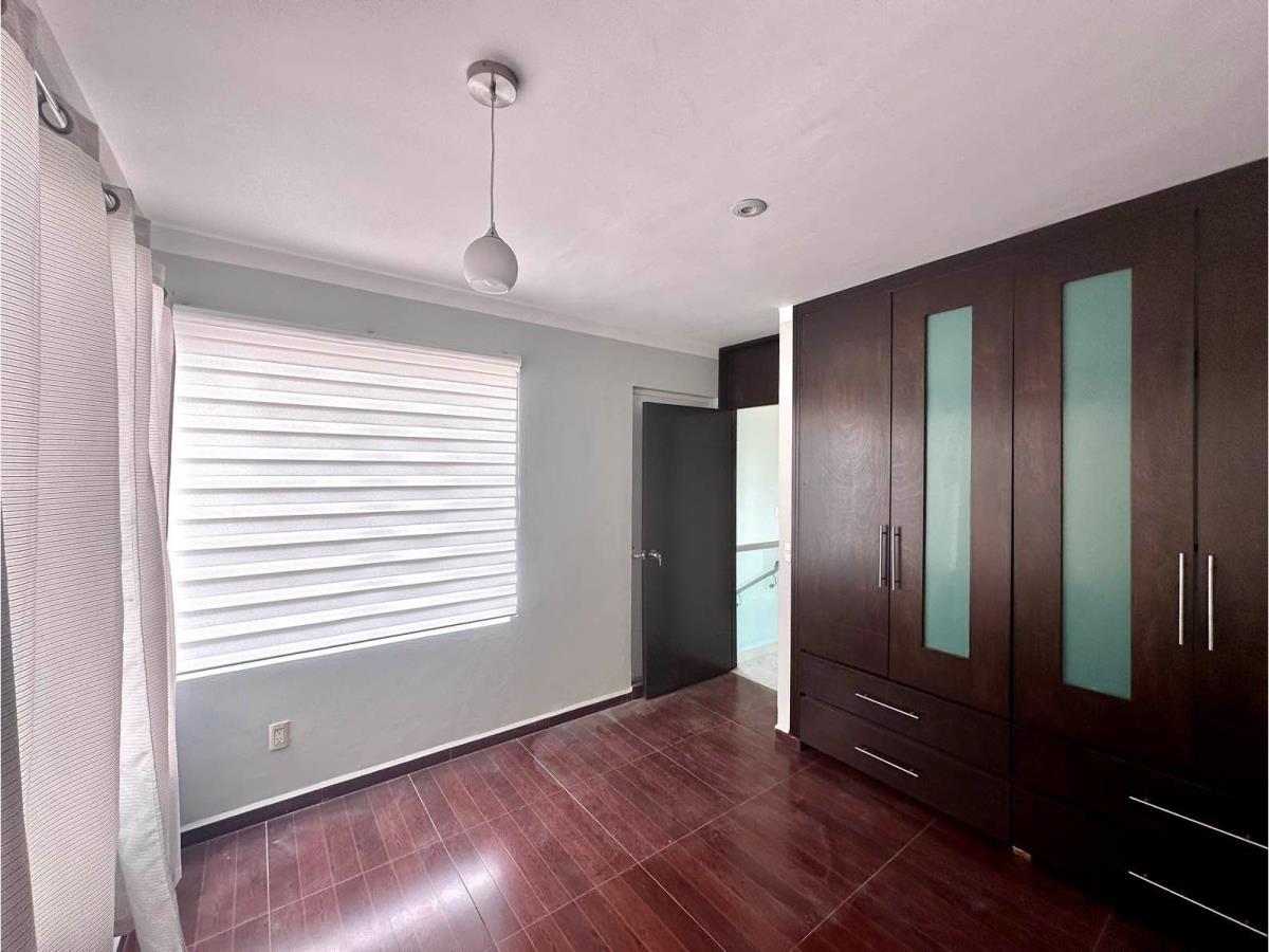 Casa en Renta en Altavista Residencial Zapopan Jalisco (9)
