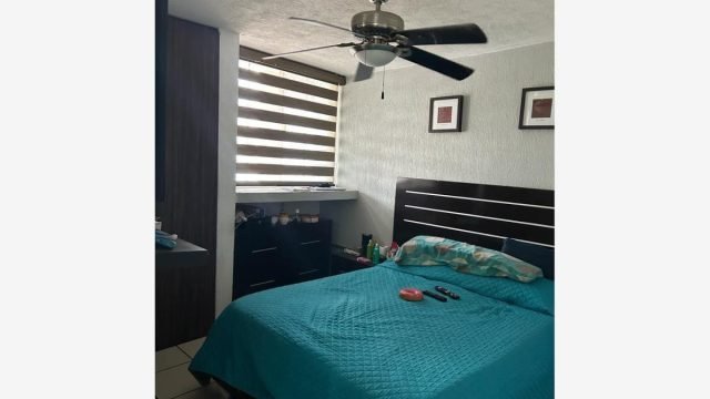 Casa en Renta en Altus Bosques Tlajomulco de Zuñiga Jalisco (1)