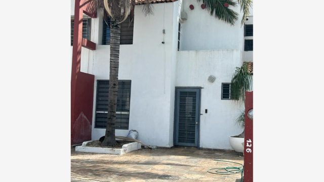 Casa en Renta en Altus Bosques Tlajomulco de Zuñiga Jalisco (2)