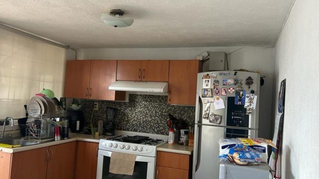 Casa en Renta en Altus Bosques Tlajomulco de Zuñiga Jalisco (3)