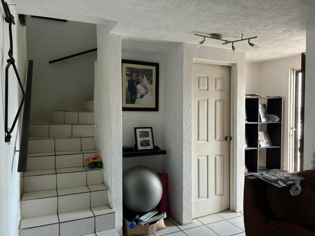 Casa en Renta en Altus Bosques Tlajomulco de Zuñiga Jalisco (4)