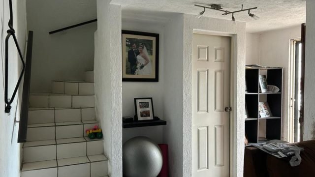 Casa en Renta en Altus Bosques Tlajomulco de Zuñiga Jalisco (4)