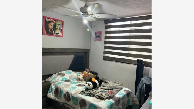 Casa en Renta en Altus Bosques Tlajomulco de Zuñiga Jalisco (6)