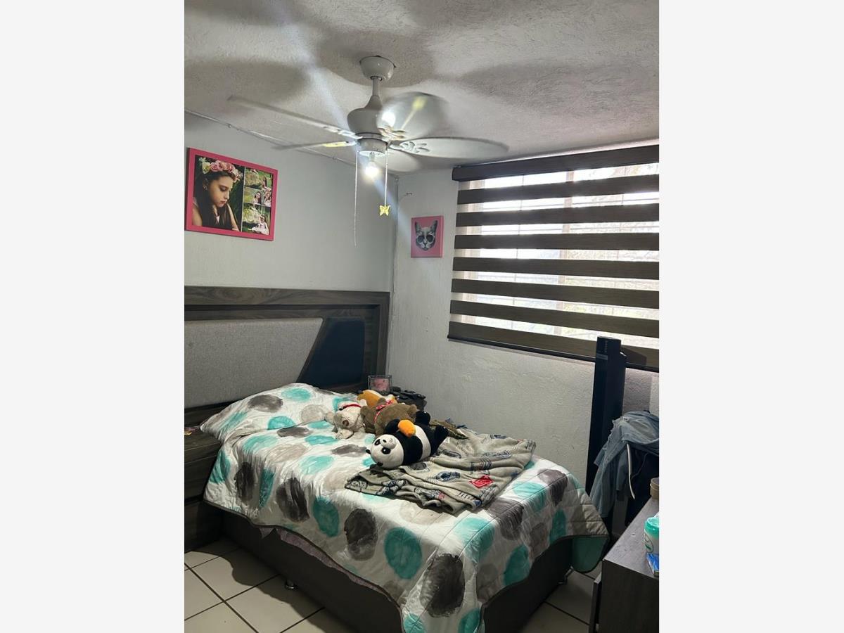 Casa en Renta en Altus Bosques Tlajomulco de Zuñiga Jalisco (6)