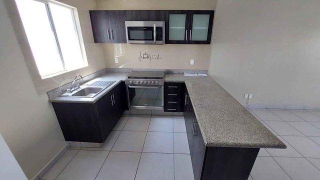 Casa en Renta en Alviento Residencial Zapopan Jalisco (3)