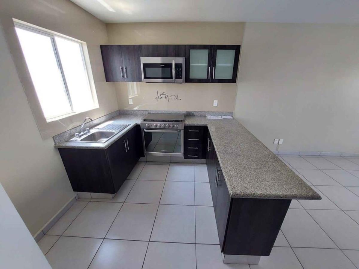 Casa en Renta en Alviento Residencial Zapopan Jalisco (3)